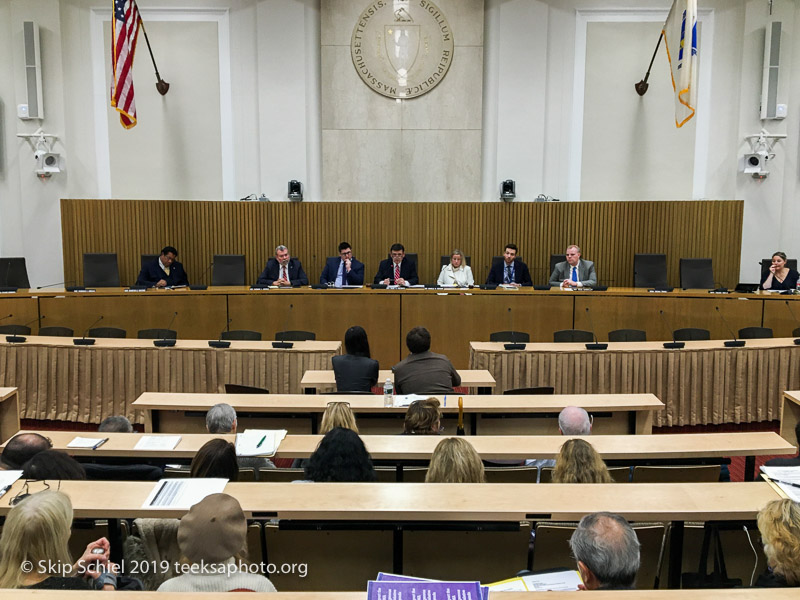 Massachusetts-hearing-Indian-BDS_IMG_3950