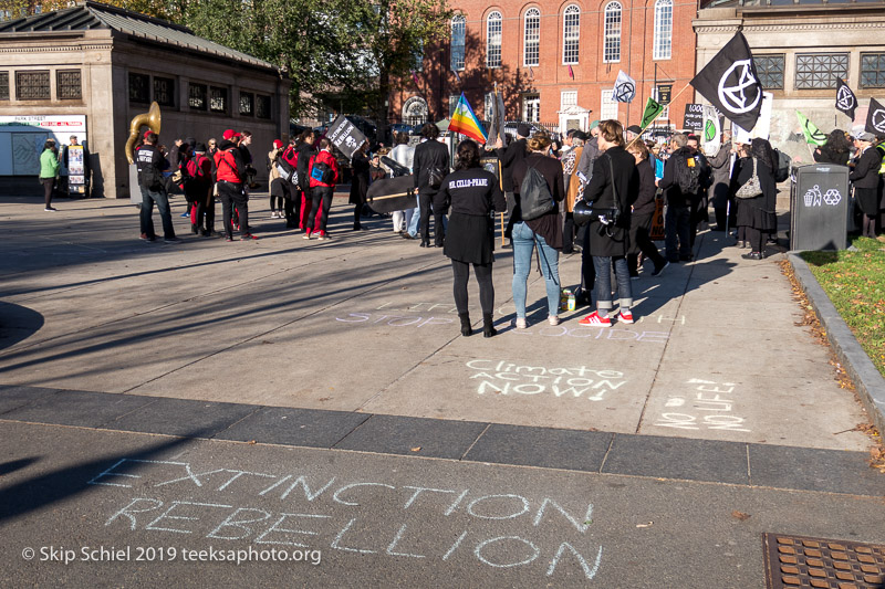 XR-Extinction Rebellion-Boston-Schiel-IMG_1220