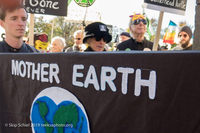 XR-Extinction Rebellion-Boston-Schiel-IMG_1223