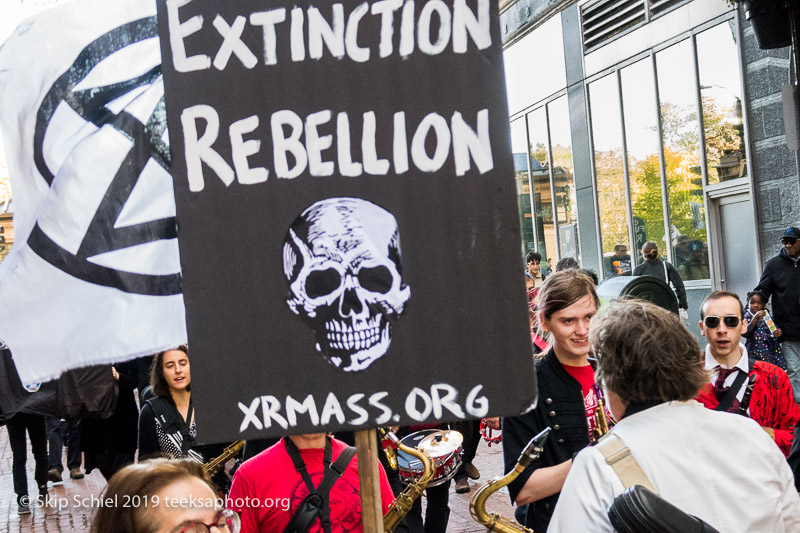 XR-Extinction Rebellion-Boston-Schiel-IMG_1228