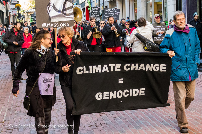 XR-Extinction Rebellion-Boston-Schiel-IMG_1236