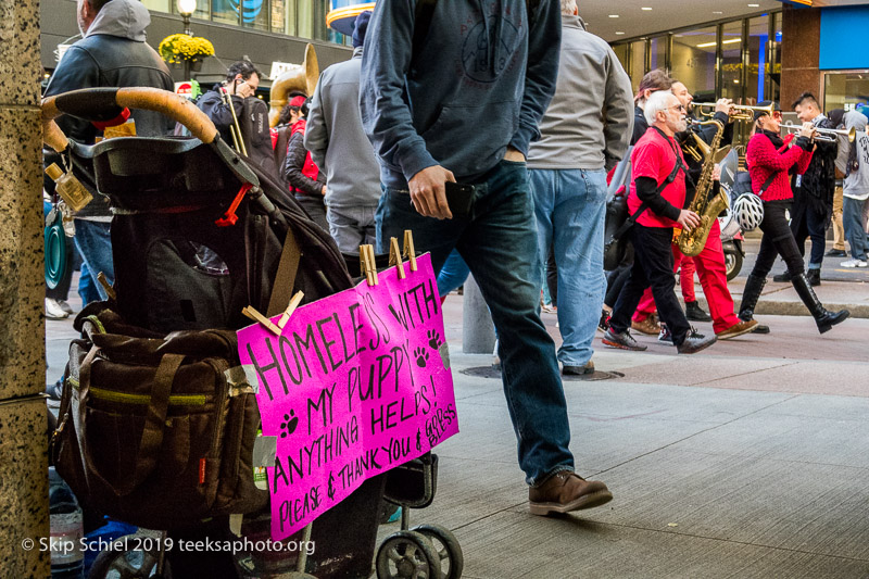 XR-Extinction Rebellion-Boston-Schiel-IMG_1241