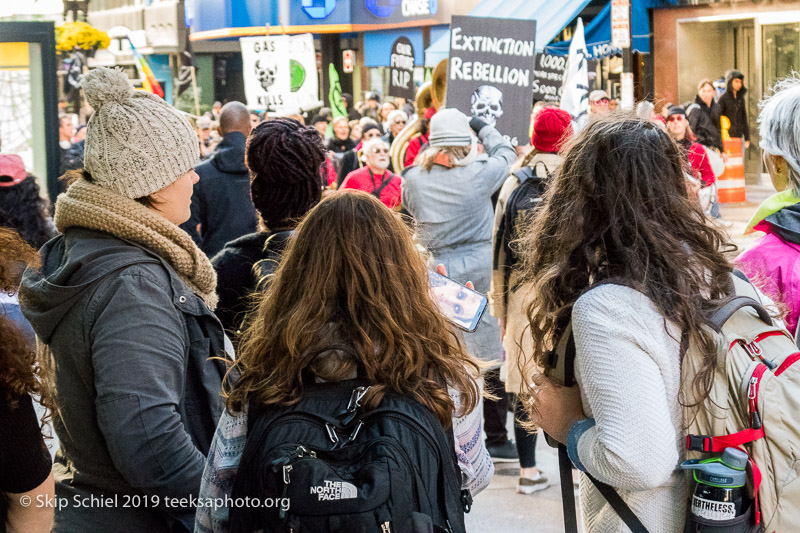 XR-Extinction Rebellion-Boston-Schiel-IMG_1243