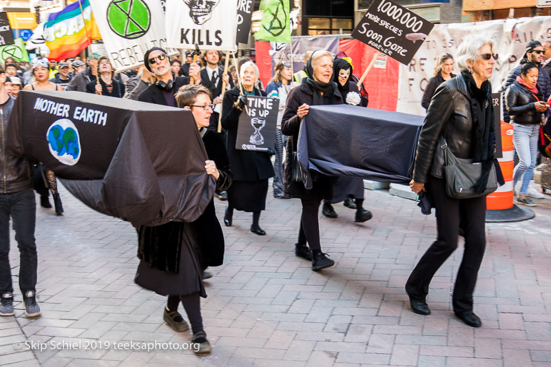 XR-Extinction Rebellion-Boston-Schiel-IMG_1248