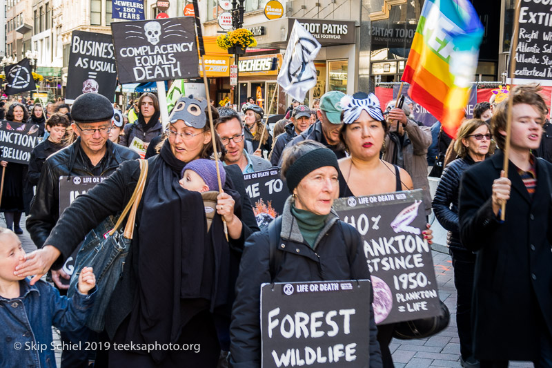 XR-Extinction Rebellion-Boston-Schiel-IMG_1250