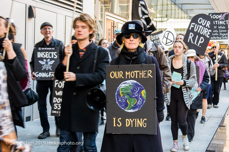 XR-Extinction Rebellion-Boston-Schiel-IMG_1255