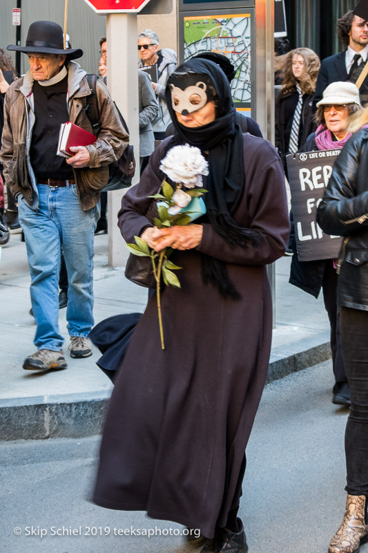 XR-Extinction Rebellion-Boston-Schiel-IMG_1259