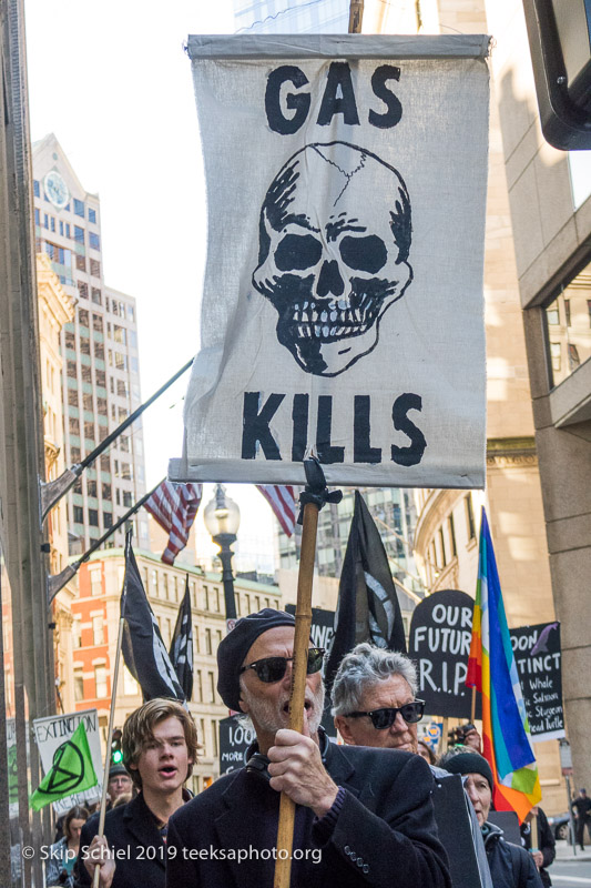 XR-Extinction Rebellion-Boston-Schiel-IMG_1277