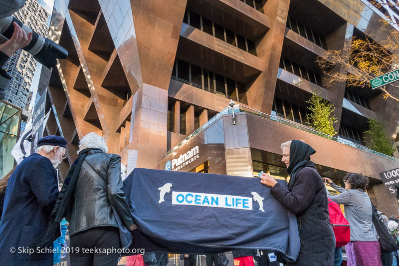 XR-Extinction Rebellion-Boston-Schiel-IMG_1279