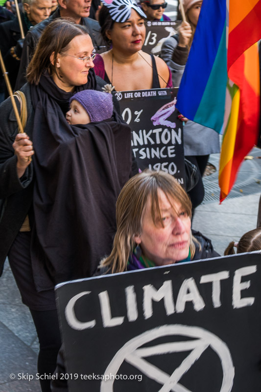 XR-Extinction Rebellion-Boston-Schiel-IMG_1302