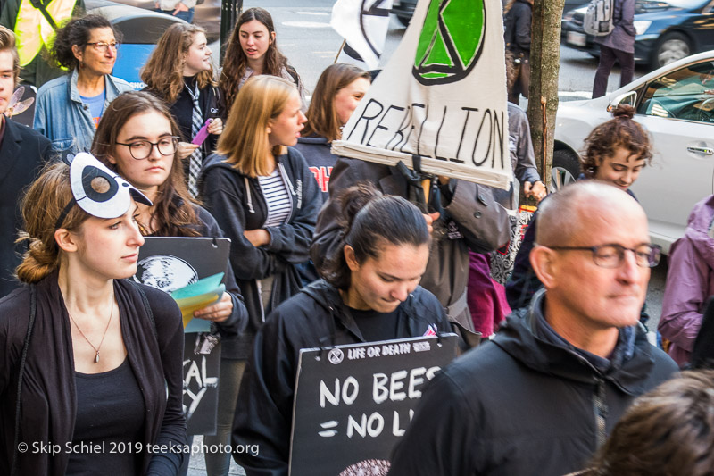 XR-Extinction Rebellion-Boston-Schiel-IMG_1303