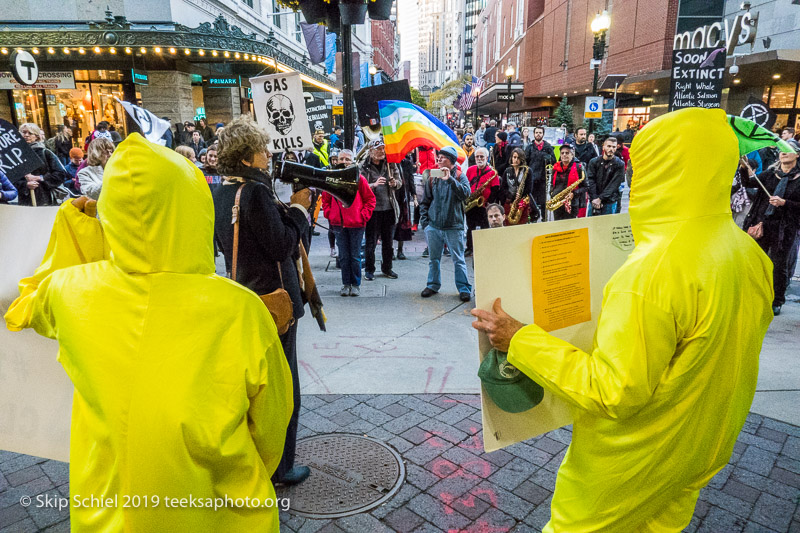 XR-Extinction Rebellion-Boston-Schiel-IMG_1411