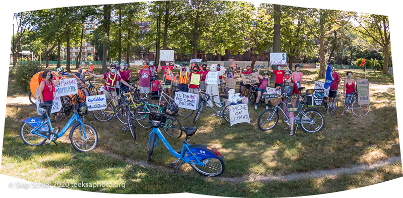 Covid-Pandemic-Chronicle-Schiel-IMG_3648-Pano