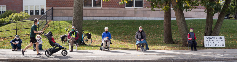 Covid-chronicle-New England-Skip Schiel Copyright-IMG_4863-Pano