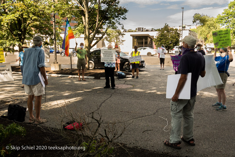 Hiroshima-Raytheon-Teeksa-IMG_3686