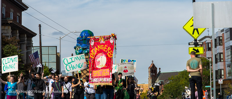 Honk parade-Cambridge-Street band_DSC4936