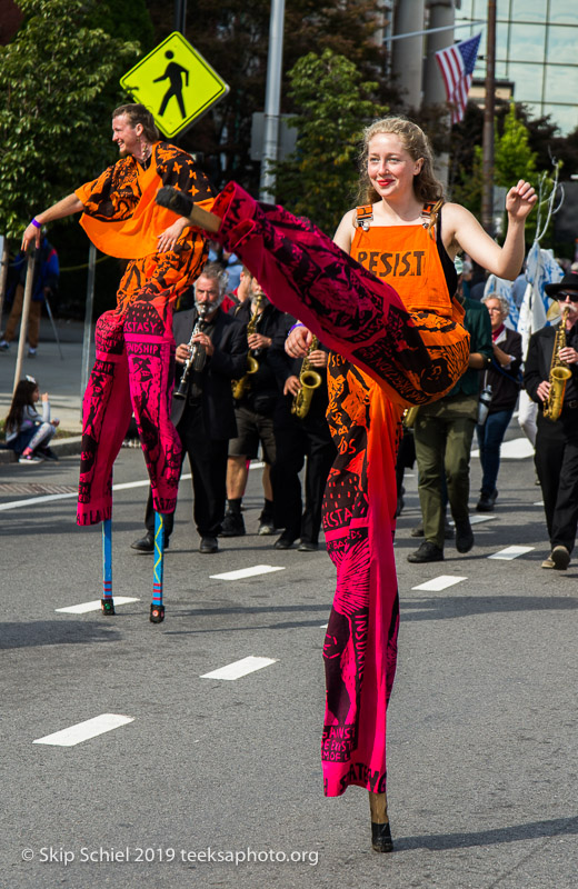 Honk parade-Cambridge-Street band_DSC4955