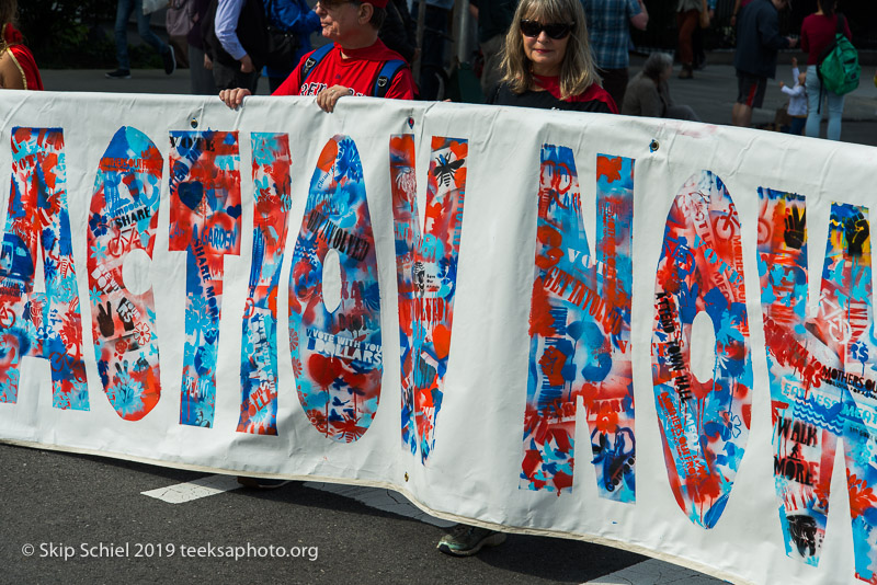 Honk parade-Cambridge-Street band_DSC4979