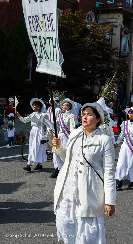 Honk parade-Cambridge-Street band_DSC4995