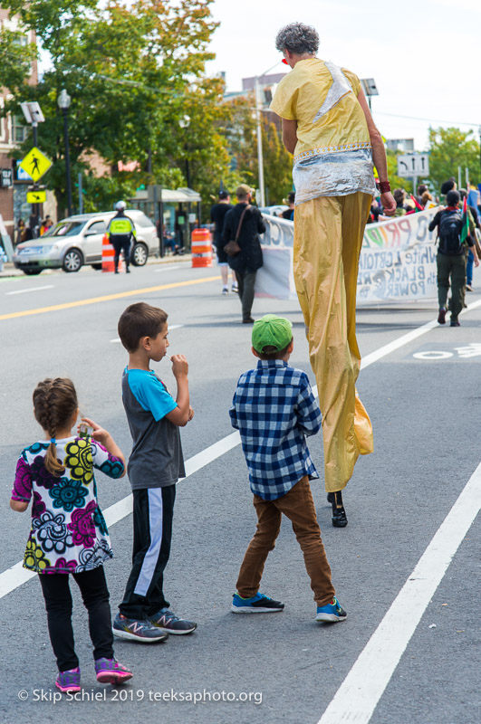 Honk parade-Cambridge-Street band_DSC5015