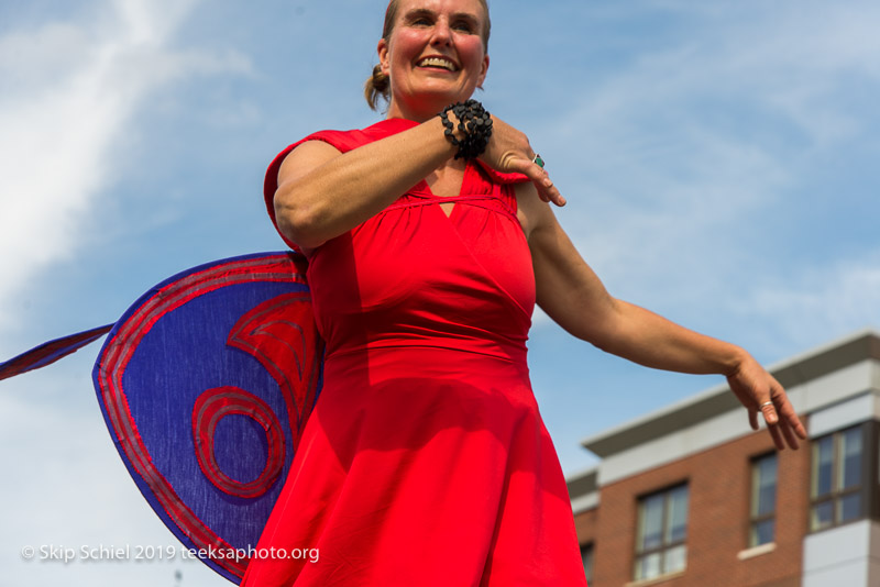 Honk parade-Cambridge-Street band_DSC5020