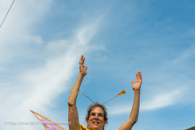 Honk parade-Cambridge-Street band_DSC5021