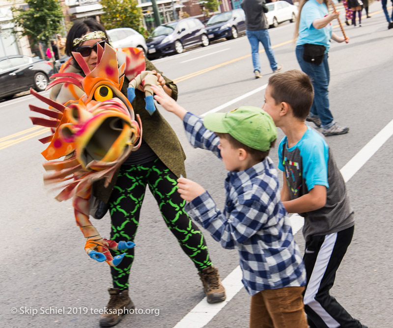 Honk parade-Cambridge-Street band_DSC5040