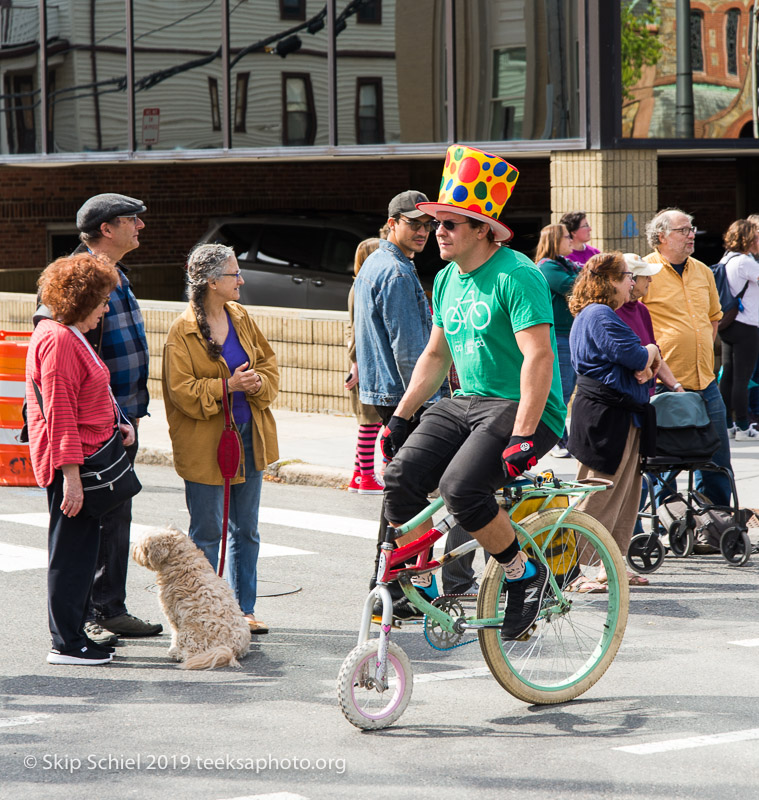 Honk parade-Cambridge-Street band_DSC5055