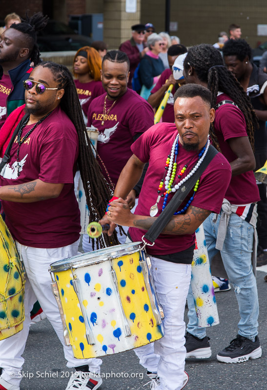 Honk parade-Cambridge-Street band_DSC5073