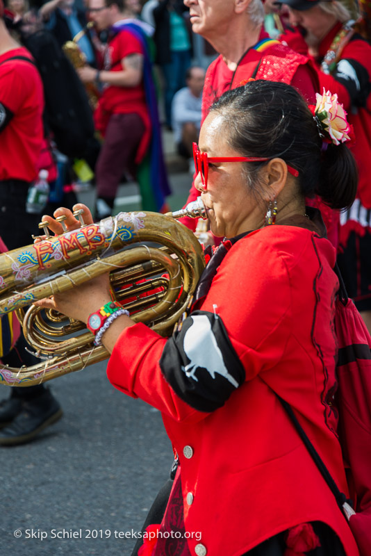 Honk parade-Cambridge-Street band_DSC5084