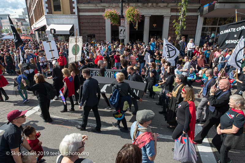 Honk parade-Cambridge-Street band_DSC5222