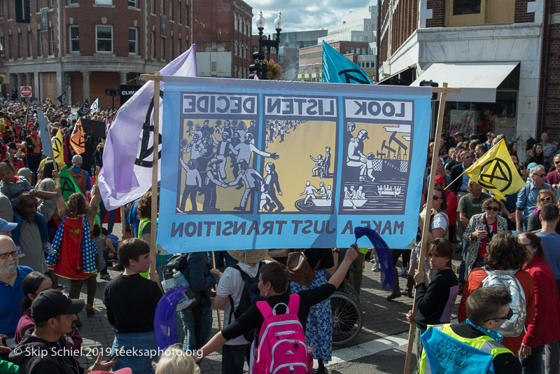 Honk parade-Cambridge-Street band_DSC5236