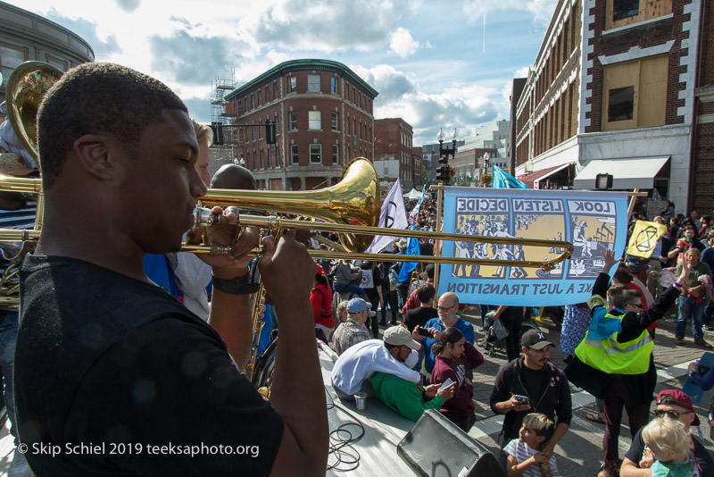 Honk parade-Cambridge-Street band_DSC5241