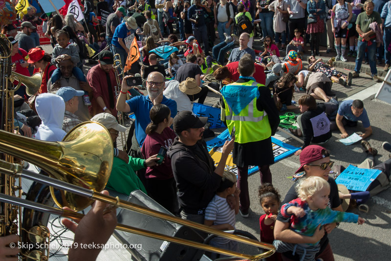 Honk parade-Cambridge-Street band_DSC5243