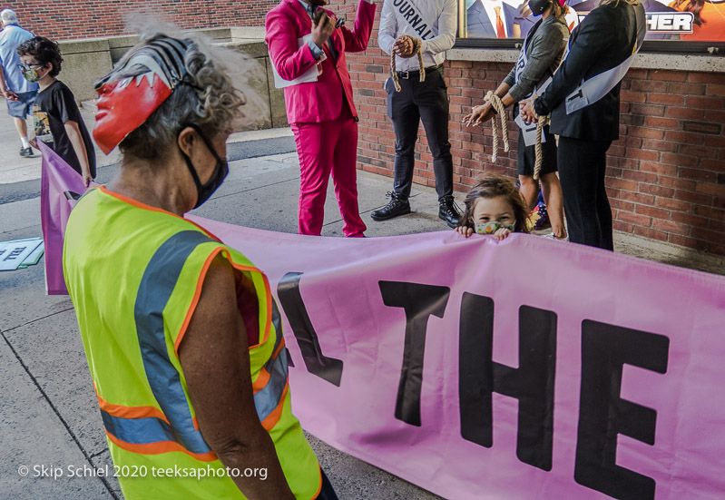 Extinction Rebellion-WHDH-Boston-Climate-Schiel-IMG_4083