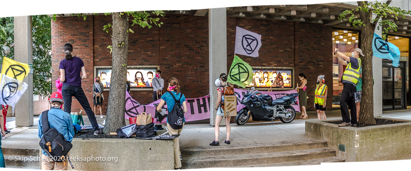 Extinction Rebellion-WHDH-Boston-Climate-Schiel-IMG_4118-Pano