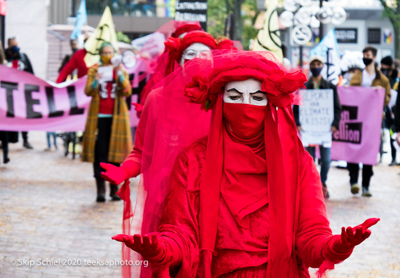 Extinction Rebllion-Boston-climate-Schiel-IMG_4948