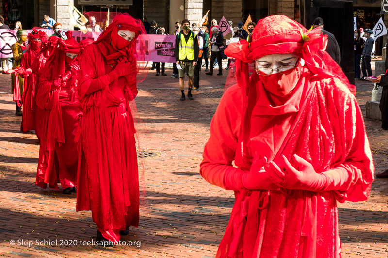 Extinction Rebllion-Boston-climate-Schiel-IMG_5010