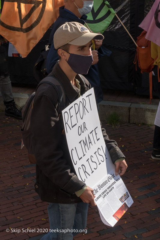 Extinction Rebllion-Boston-climate-Schiel-IMG_5025