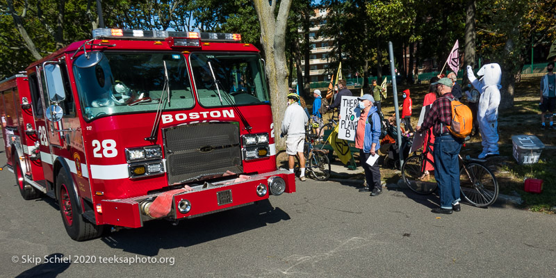 Extinction Rebllion-Boston-climate-Schiel-IMG_4575