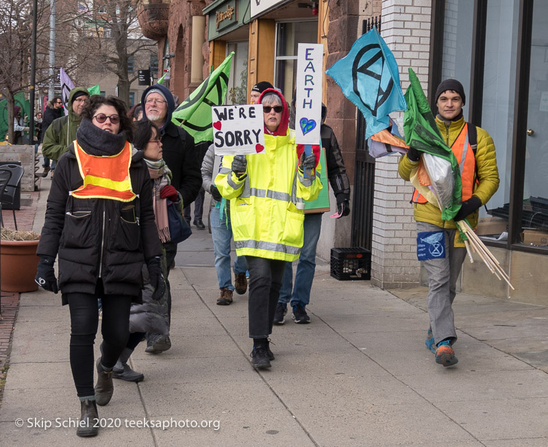 Extinction Rebellion-Cambridge Swarm-IMG_2513