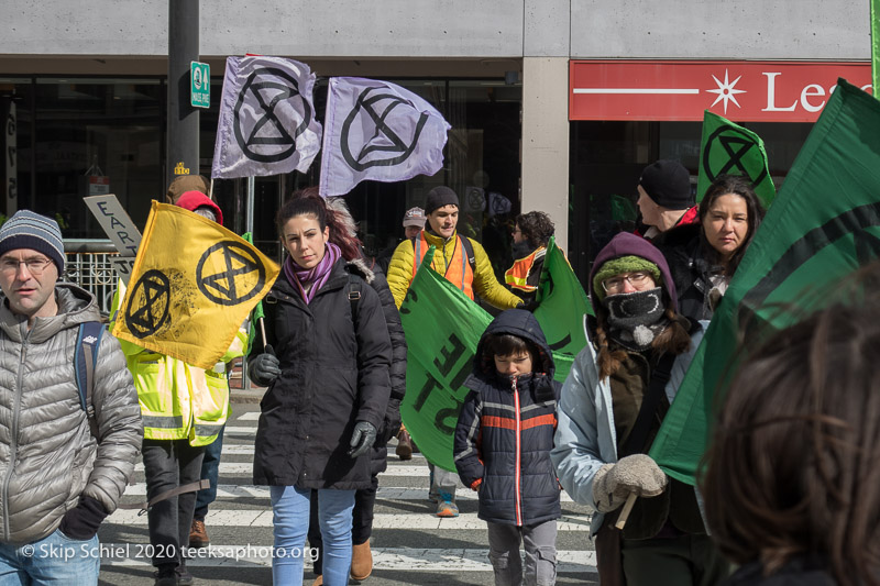 Extinction Rebellion-Cambridge Swarm-IMG_2557