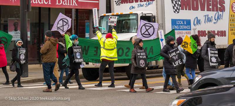 Extinction Rebellion-Cambridge Swarm-IMG_2601