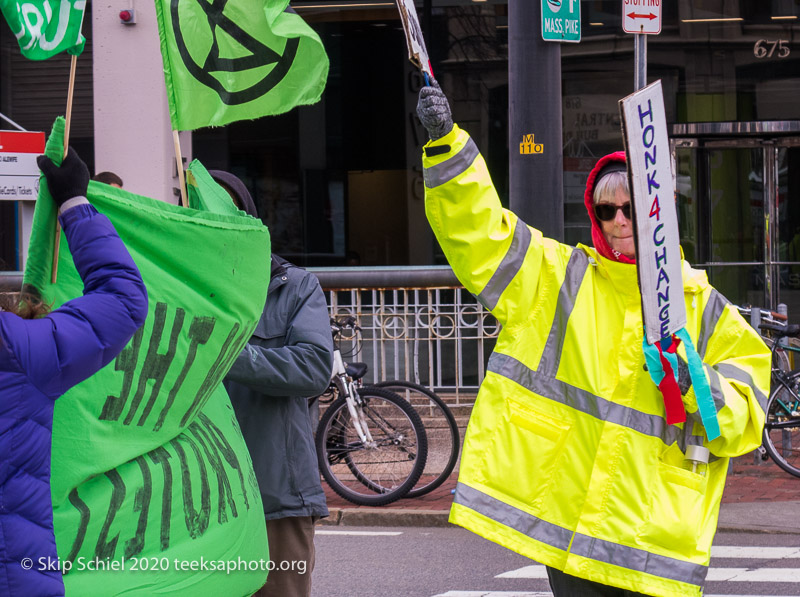 Extinction Rebellion-Cambridge Swarm-IMG_2611