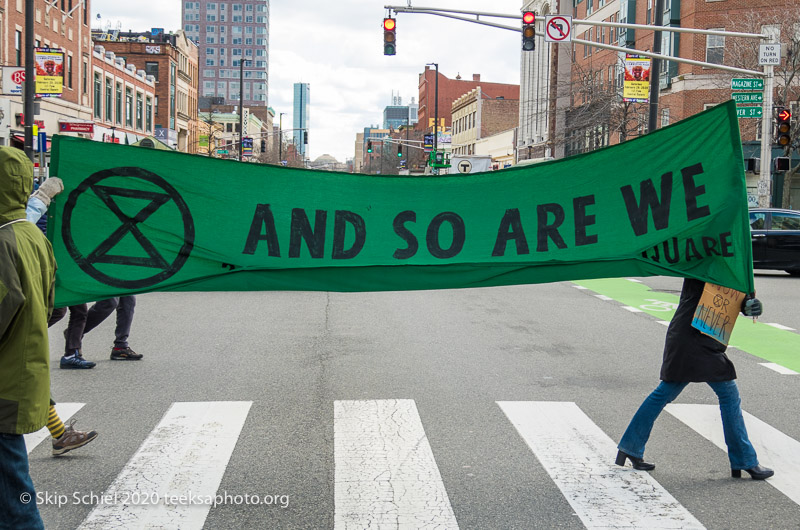 Extinction Rebellion-Cambridge Swarm-IMG_2641