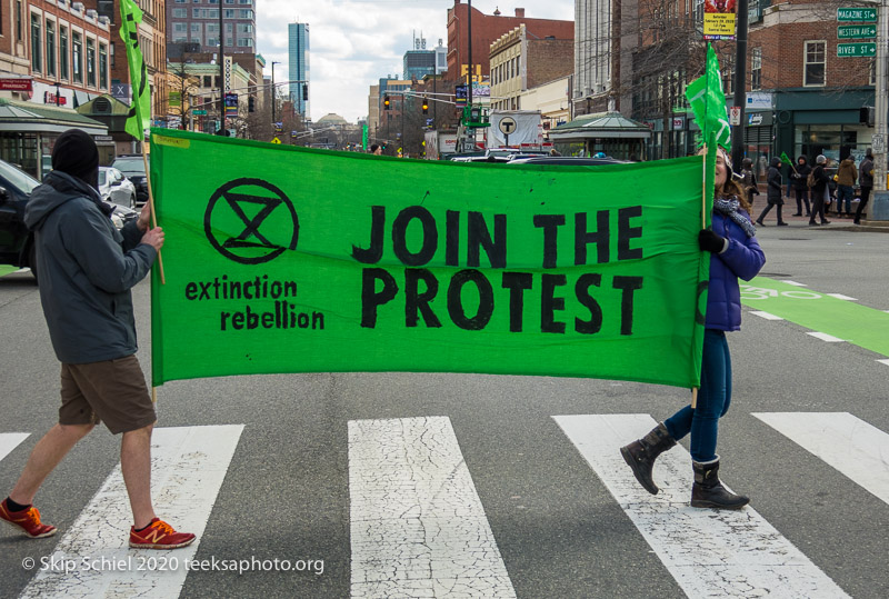 Extinction Rebellion-Cambridge Swarm-IMG_2642