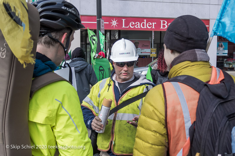 Extinction Rebellion-Cambridge Swarm-IMG_2658