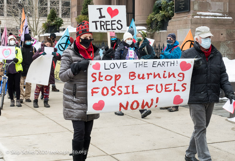 Chronicle-Covid-Schiel-Boston-Extinction Rebellion-Valentine-Skip Schiel-IMG_6053