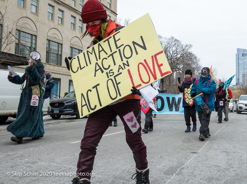 Chronicle-Covid-Schiel-Boston-Extinction Rebellion-Valentine-Skip Schiel-IMG_6060