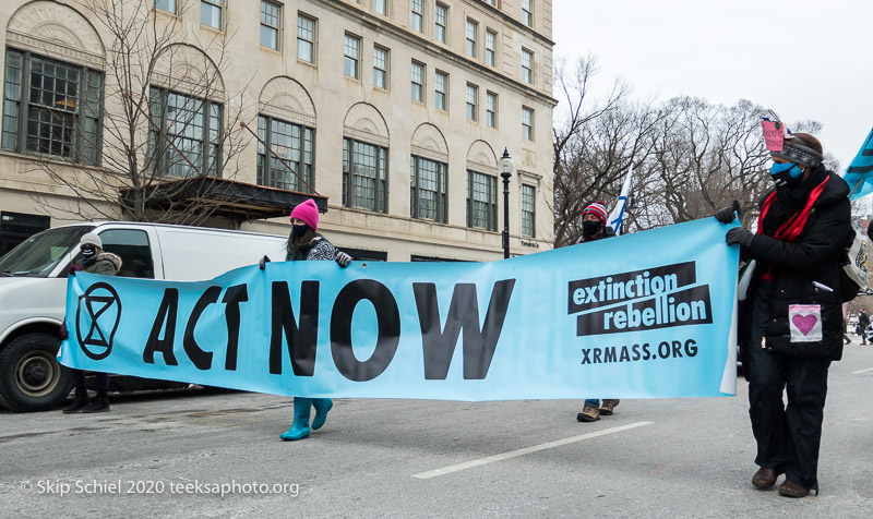 Chronicle-Covid-Schiel-Boston-Extinction Rebellion-Valentine-Skip Schiel-IMG_6061